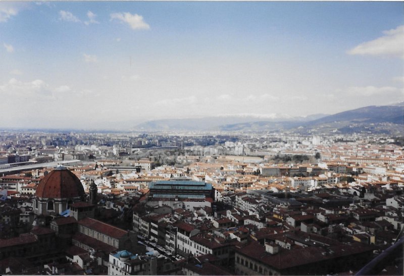 199803xx - 061 Venice, Florence, Rome.jpg